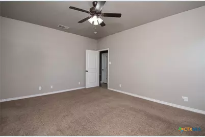 9805 Kaitlyn Drive, Killeen, TX 76542 - Photo 9