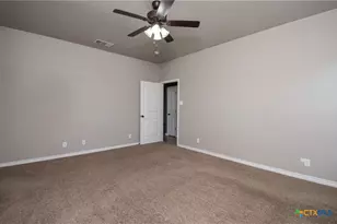 9805 Kaitlyn Dr, Killeen, TX 76542 - Photo 9