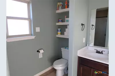 9805 Kaitlyn Drive, Killeen, TX 76542 - Photo 15