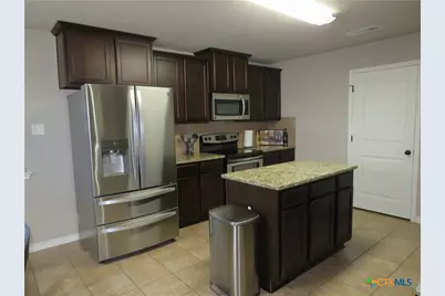 9805 Kaitlyn Drive, Killeen, TX 76542 - Photo 5