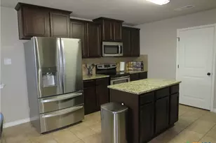9805 Kaitlyn Dr, Killeen, TX 76542 - Photo 5