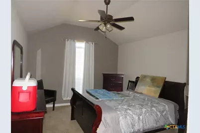 9805 Kaitlyn Drive, Killeen, TX 76542 - Photo 21