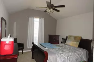 9805 Kaitlyn Dr, Killeen, TX 76542 - Photo 21