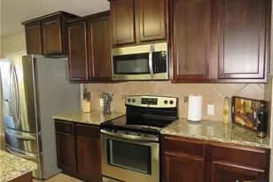 9805 Kaitlyn Dr, Killeen, TX 76542 - Photo 7