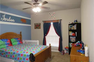9805 Kaitlyn Dr, Killeen, TX 76542 - Photo 19
