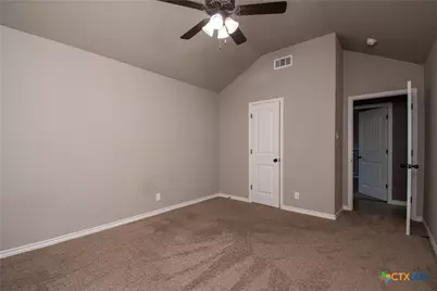 9805 Kaitlyn Drive, Killeen, TX 76542 - Photo 17