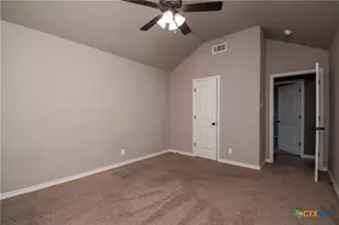9805 Kaitlyn Dr, Killeen, TX 76542 - Photo 17