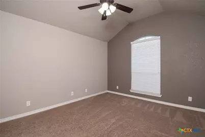 9805 Kaitlyn Drive, Killeen, TX 76542 - Photo 19