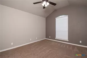 9805 Kaitlyn Dr, Killeen, TX 76542 - Photo 19
