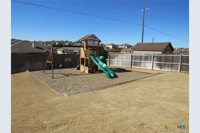 9805 Kaitlyn Drive, Killeen, TX 76542 - Photo 29