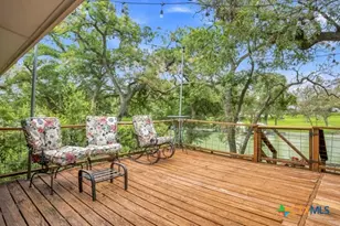 510 Cypress Ridge, Mcqueeney, TX 78123 - Photo 21