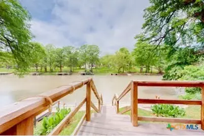 510 Cypress Ridge, Mcqueeney, TX 78123 - Photo 3