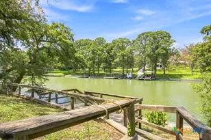 510 Cypress Ridge, Mcqueeney, TX 78123 - Photo 19