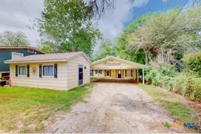 510 Cypress Ridge, Mcqueeney, TX 78123 - Photo 1