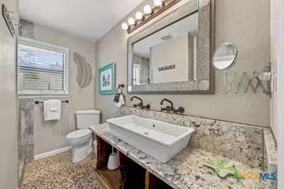 510 Cypress Ridge, Mcqueeney, TX 78123 - Photo 3