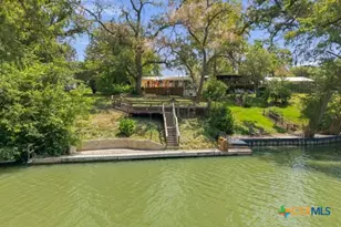510 Cypress Ridge, Mcqueeney, TX 78123 - Photo 23