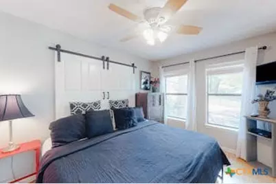 510 Cypress Ridge, Mcqueeney, TX 78123 - Photo 17