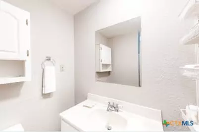 510 Cypress Ridge, Mcqueeney, TX 78123 - Photo 31