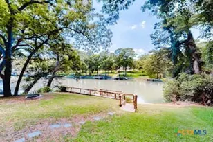 510 Cypress Ridge, Mcqueeney, TX 78123 - Photo 1