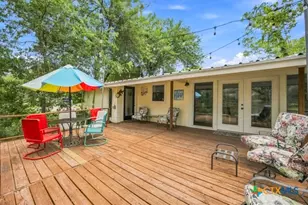 510 Cypress Ridge, Mcqueeney, TX 78123 - Photo 25