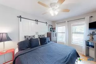510 Cypress Ridge, Mcqueeney, TX 78123 - Photo 17