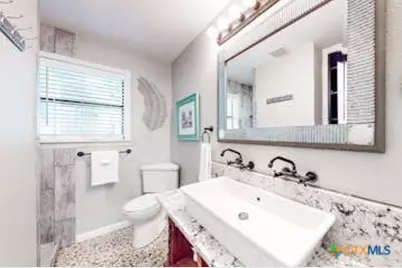 510 Cypress Ridge, Mcqueeney, TX 78123 - Photo 23