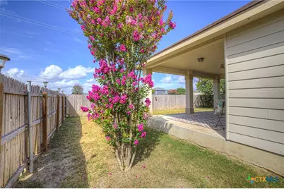 1442 Jordan Crossing, New Braunfels, TX 78130 - Photo 37