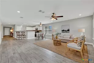 1442 Jordan Crossing, New Braunfels, TX 78130 - Photo 17