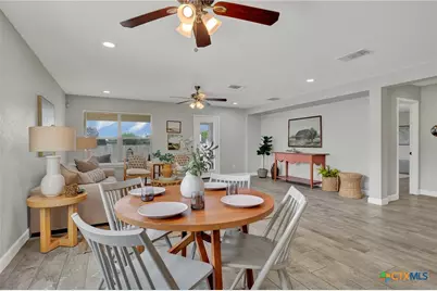 1442 Jordan Crossing, New Braunfels, TX 78130 - Photo 11