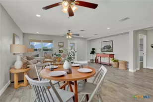 1442 Jordan Crossing, New Braunfels, TX 78130 - Photo 11