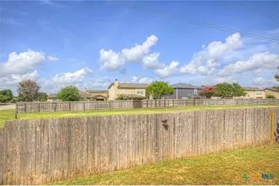 1442 Jordan Crossing, New Braunfels, TX 78130 - Photo 39
