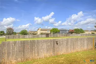 1442 Jordan Crossing, New Braunfels, TX 78130 - Photo 39