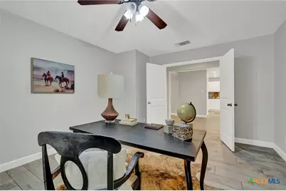 1442 Jordan Crossing, New Braunfels, TX 78130 - Photo 21