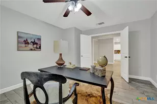 1442 Jordan Crossing, New Braunfels, TX 78130 - Photo 21