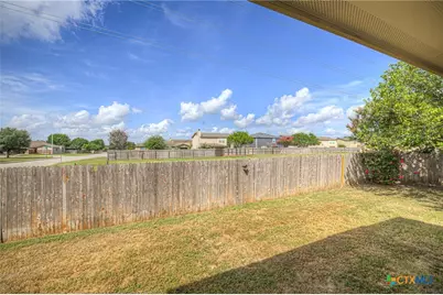 1442 Jordan Crossing, New Braunfels, TX 78130 - Photo 31