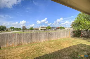 1442 Jordan Crossing, New Braunfels, TX 78130 - Photo 31