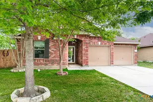 1442 Jordan Crossing, New Braunfels, TX 78130 - Photo 1