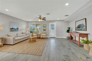 1442 Jordan Crossing, New Braunfels, TX 78130 - Photo 15