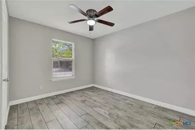 1442 Jordan Crossing, New Braunfels, TX 78130 - Photo 27