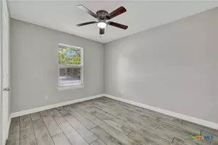 1442 Jordan Crossing, New Braunfels, TX 78130 - Photo 27