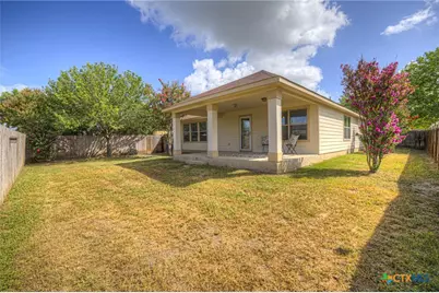 1442 Jordan Crossing, New Braunfels, TX 78130 - Photo 35