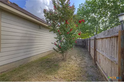 1442 Jordan Crossing, New Braunfels, TX 78130 - Photo 43