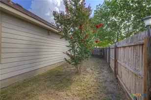 1442 Jordan Crossing, New Braunfels, TX 78130 - Photo 43