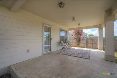 1442 Jordan Crossing, New Braunfels, TX 78130 - Photo 33
