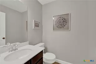 1442 Jordan Crossing, New Braunfels, TX 78130 - Photo 29