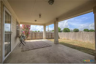 1442 Jordan Crossing, New Braunfels, TX 78130 - Photo 41