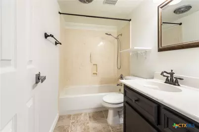 1707 S Ann Boulevard, Harker Heights, TX 76548 - Photo 21
