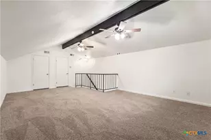 1707 S Ann Blvd, Harker Heights, TX 76548 - Photo 23