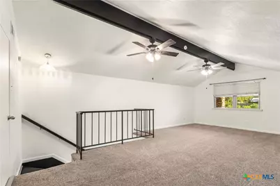 1707 S Ann Boulevard, Harker Heights, TX 76548 - Photo 25