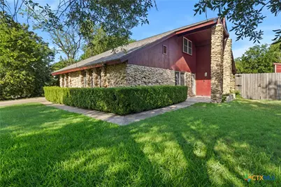 1707 S Ann Boulevard, Harker Heights, TX 76548 - Photo 3